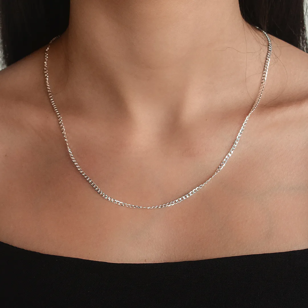 COLAR GRUMET COLAR GRUMET