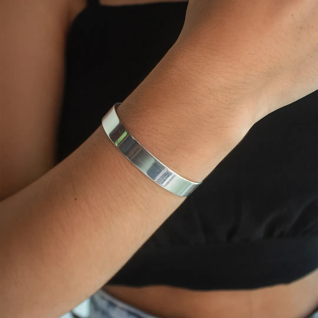 BRACELETE LISO BRACELETE LISO