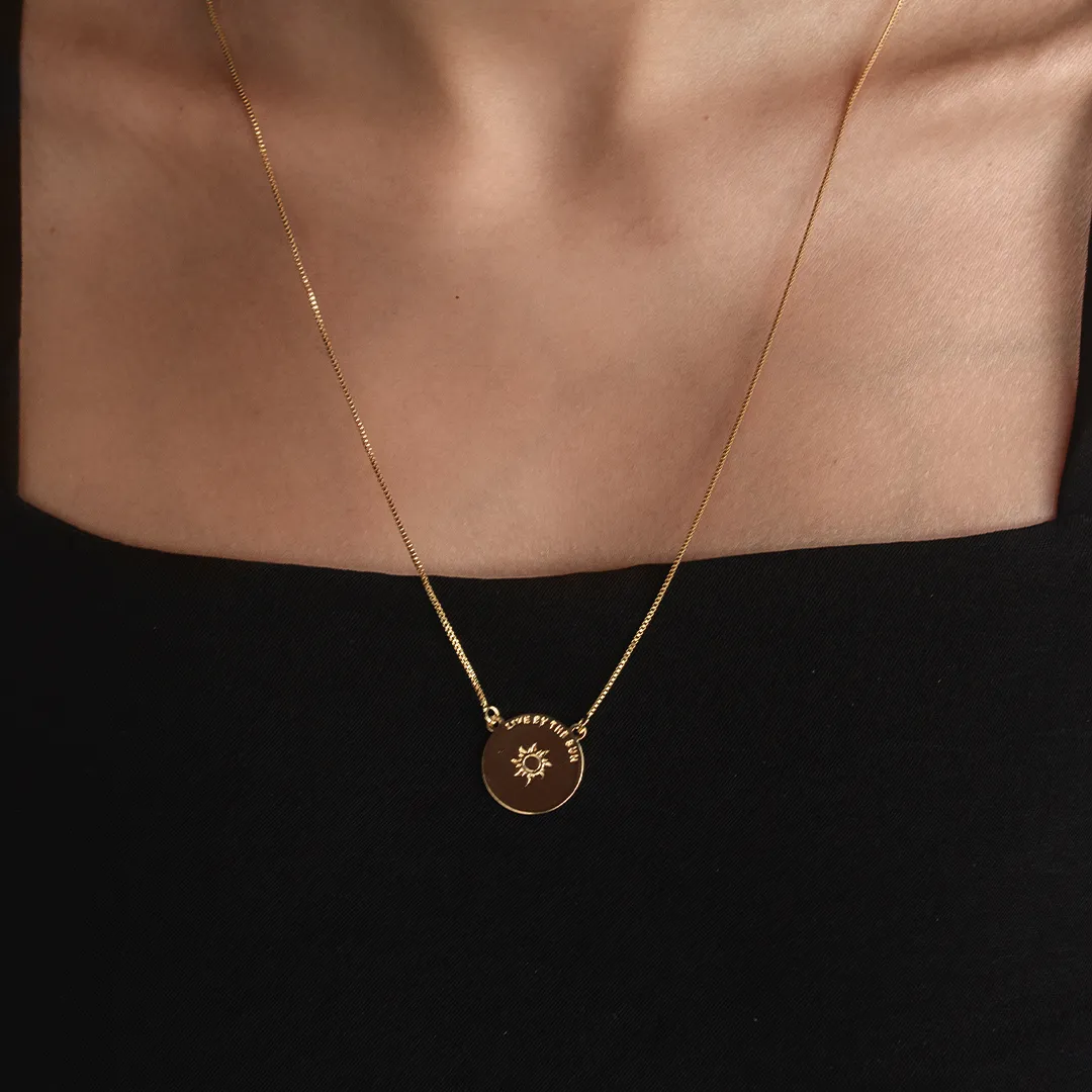 ESCAPULÁRIO VENEZIANA PAIXÃO CELESTIAL ESCAPULÁRIO VENEZIANA PAIXÃO CELESTIAL