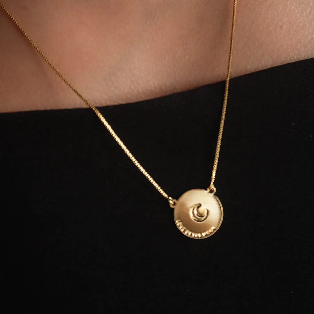 ESCAPULARIO VENEZIANA PAIXÃO CELESTIAL ESCAPULARIO VENEZIANA PAIXÃO CELESTIAL