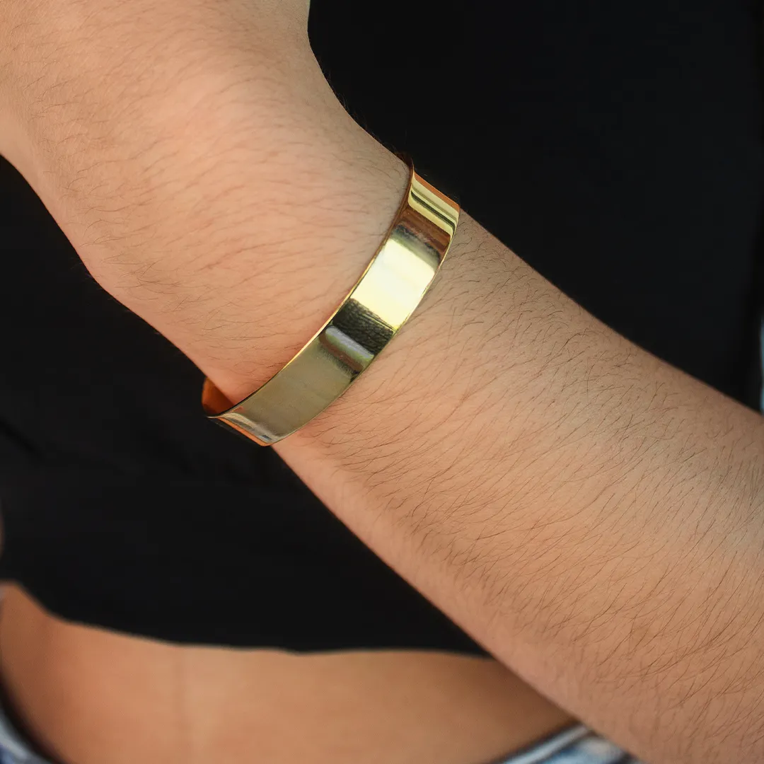 BRACELETE LISO BRACELETE LISO