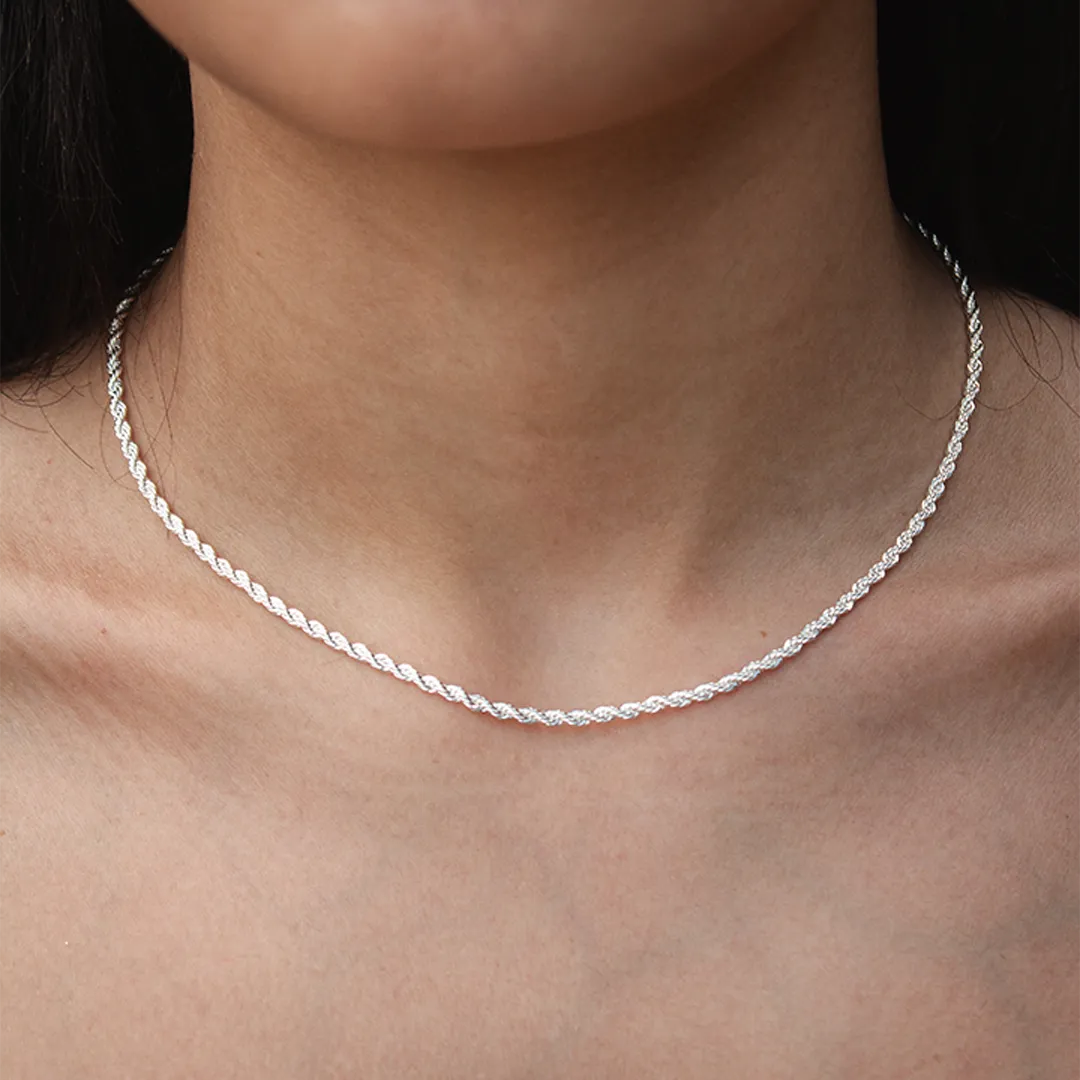 COLAR CORDAO BAIANO COLAR CORDAO BAIANO