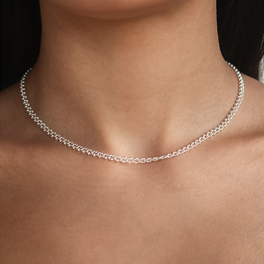 COLAR OITINHO COLAR OITINHO