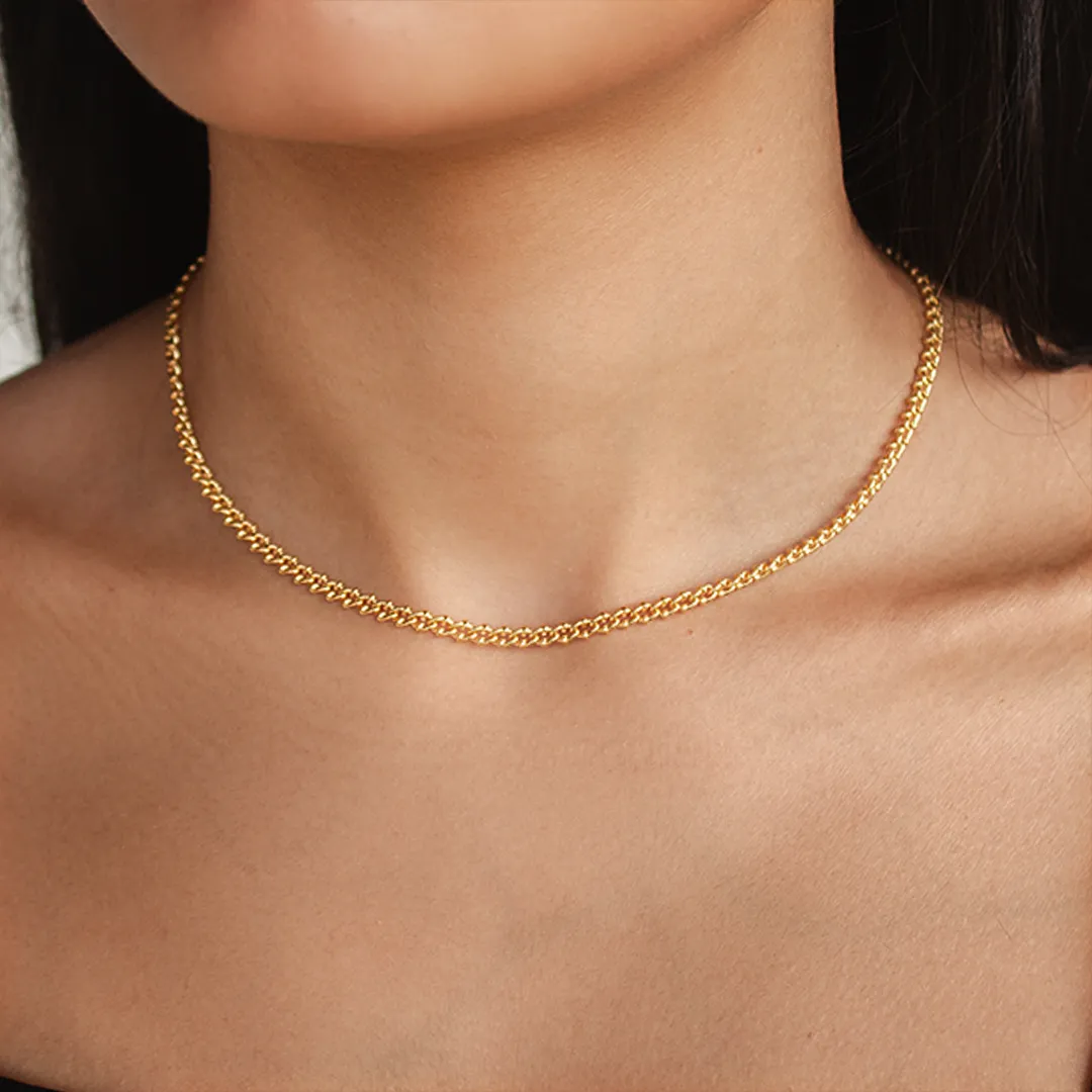 COLAR OITINHO COLAR OITINHO