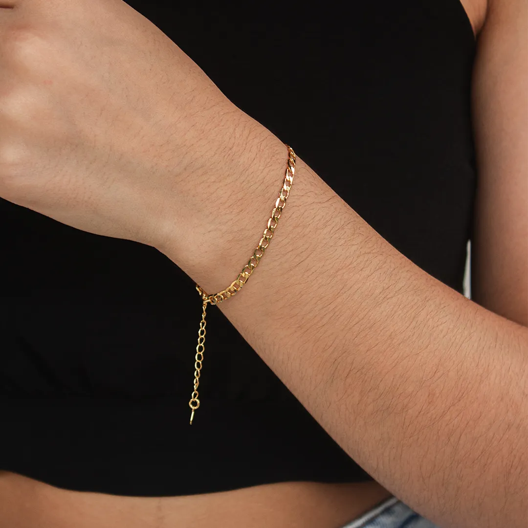 PULSEIRA GRUMET PULSEIRA GRUMET