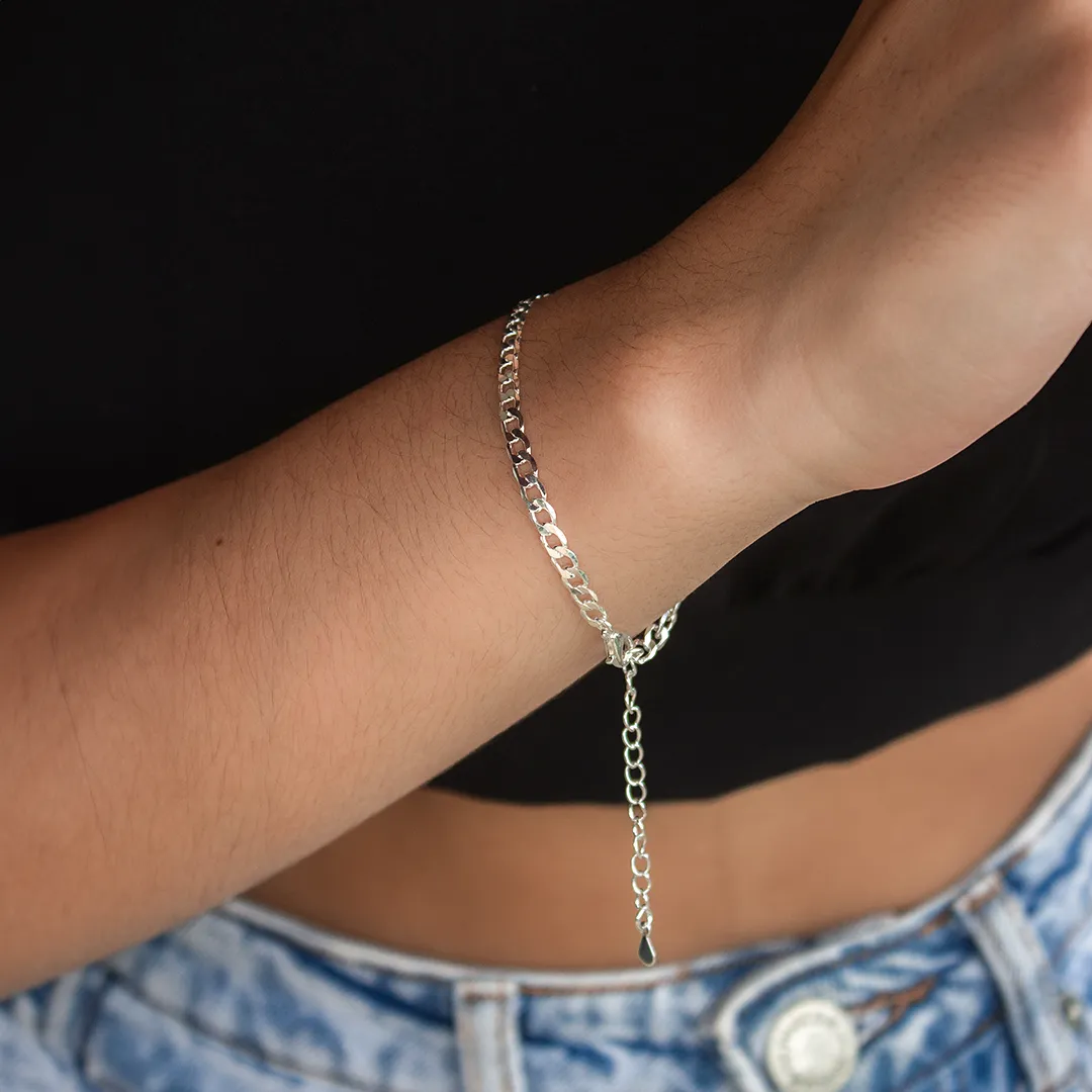 PULSEIRA GRUMET PULSEIRA GRUMET