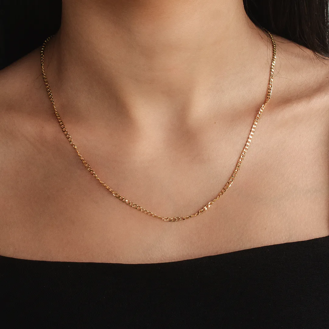 COLAR GRUMET COLAR GRUMET