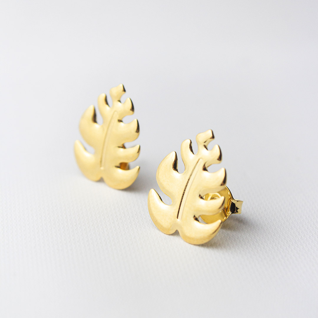 BRINCO COSTELA DE ADAO BRINCO COSTELA DE ADAO